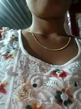 lovely----bhabhi online show from 01/13/26, 04:56