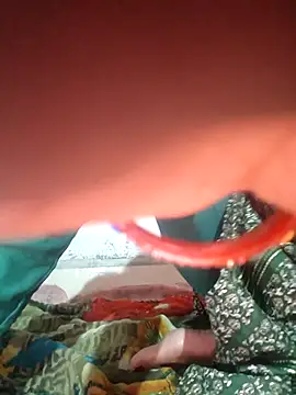 lovely----bhabhi online show from 02/08/26, 04:27