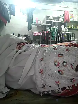 lovely----bhabhi online show from 02/08/26, 04:54