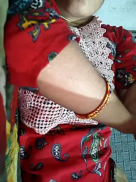 lovely----bhabhi online show from 02/11/26, 01:49