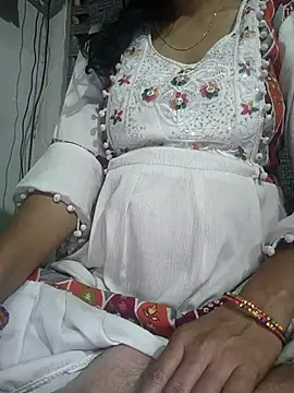 lovely----bhabhi online show from 02/27/26, 12:54