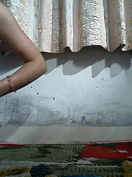 lovely----bhabhi online show from 03/07/26, 12:18