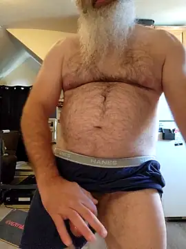 HardSteele97 online show from 09/08/25, 09:25