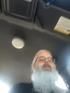 HardSteele97 online show from 09/22/25, 03:14