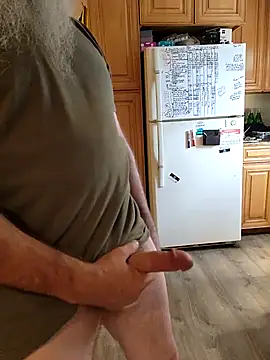 HardSteele97 online show from 09/26/25, 08:02