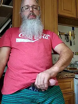 HardSteele97 online show from 10/10/25, 08:19