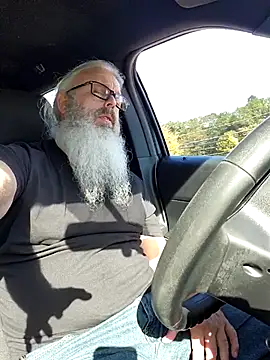 HardSteele97 online show from 10/22/25, 05:56