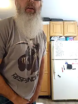 HardSteele97 online show from 10/30/25, 07:47