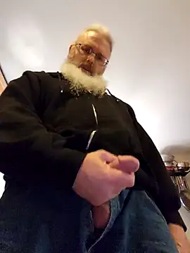 HardSteele97 online show from 12/19/25, 09:11