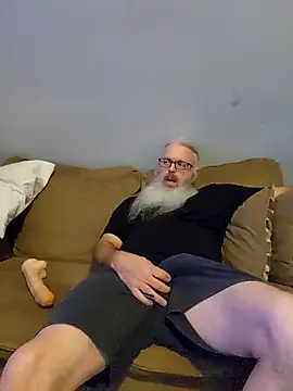 HardSteele97 online show from 02/15/26, 07:43