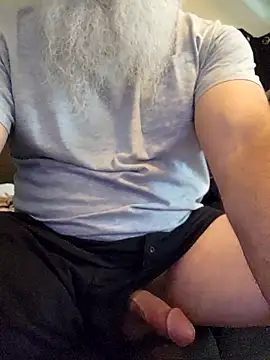 HardSteele97 online show from 03/15/26, 07:09