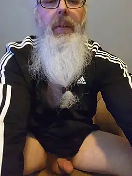 HardSteele97 online show from 05/23/26, 04:22