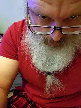 HardSteele97 online show from 05/30/26, 02:47