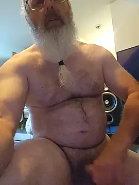 HardSteele97 online show from 06/01/26, 08:10