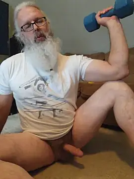 HardSteele97 online show from 07/11/26, 02:42