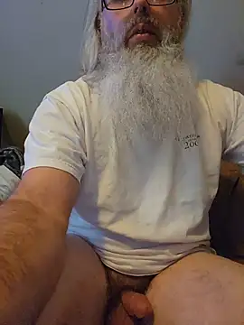 HardSteele97 online show from 07/18/26, 10:02