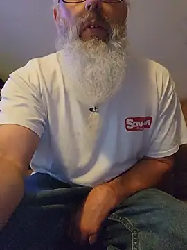 HardSteele97 online show from 07/21/26, 07:49
