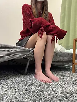 YARASERO-kun online show from 02/23/25, 05:56