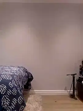 Snapshot of Asanda69 chatting on 02/10/25, 07:17 Asanda69 online show from 02/10/25, 07:17