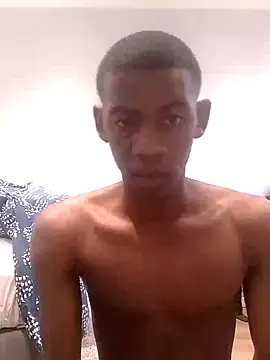 Snapshot of Asanda69 chatting on 02/11/25, 07:02 Asanda69 online show from 02/11/25, 07:02