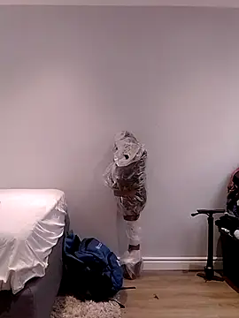 Snapshot of Asanda69 chatting on 02/12/25, 11:18 Asanda69 online show from 02/12/25, 11:18