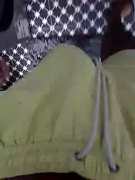 Snapshot of Asanda69 chatting on 02/13/25, 07:24 Asanda69 online show from 02/13/25, 07:24