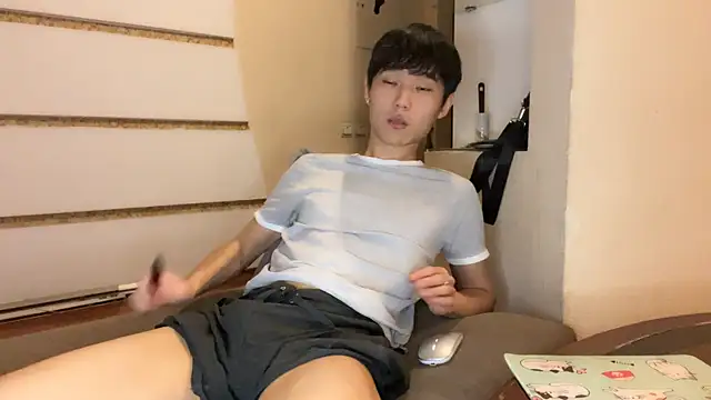 Brian Stars online show from 12/04/25, 06:16