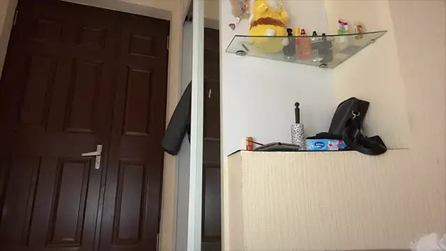 Brian Stars online show from 03/01/26, 02:24