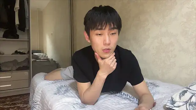 Brian Stars online show from 04/11/26, 07:51