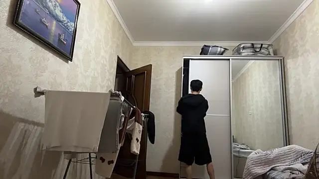 Brian Stars online show from 04/22/26, 10:39