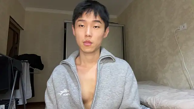 Brian Stars online show from 05/11/26, 04:04