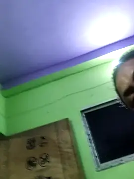 Snapshot of rani130 chatting on 02/12/25, 06:40 rani130 online show from 02/12/25, 06:40