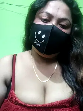 Snapshot of rani130 chatting on 02/13/25, 01:19 rani130 online show from 02/13/25, 01:19