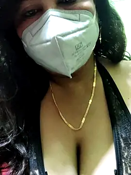 Snapshot of rani130 chatting on 02/14/25, 05:57 rani130 online show from 02/14/25, 05:57