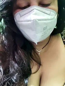 Snapshot of rani130 chatting on 02/20/25, 02:07 rani130 online show from 02/20/25, 02:07