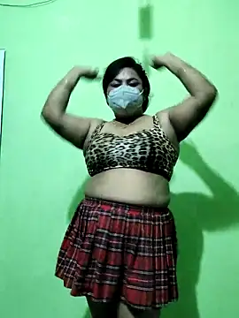 Snapshot of rani130 chatting on 02/22/25, 02:41 rani130 online show from 02/22/25, 02:41