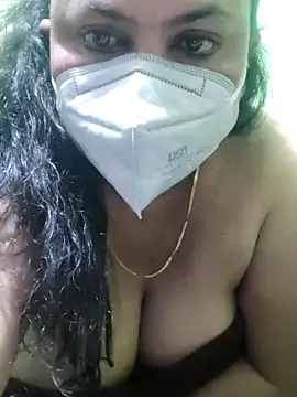 Snapshot of rani130 chatting on 02/26/25, 01:53 rani130 online show from 02/26/25, 01:53