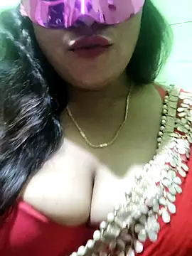 Snapshot of rani130 chatting on 02/27/25, 05:58 rani130 online show from 02/27/25, 05:58