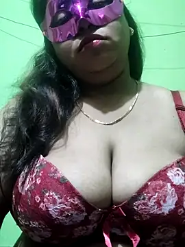 Snapshot of rani130 chatting on 02/28/25, 01:26 rani130 online show from 02/28/25, 01:26