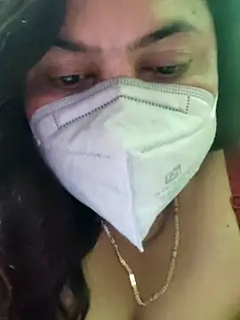 Snapshot of rani130 chatting on 03/02/25, 06:30 rani130 online show from 03/02/25, 06:30