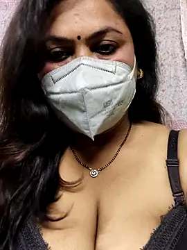 Snapshot of rani130 chatting on 03/05/25, 02:56 rani130 online show from 03/05/25, 02:56