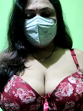 Snapshot of rani130 chatting on 03/06/25, 02:51 rani130 online show from 03/06/25, 02:51