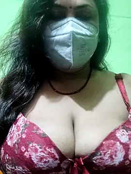 Snapshot of rani130 chatting on 03/11/25, 01:16 rani130 online show from 03/11/25, 01:16