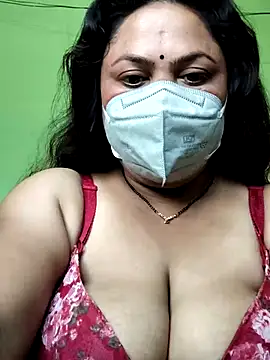 Snapshot of rani130 chatting on 03/12/25, 01:58 rani130 online show from 03/12/25, 01:58