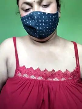 Snapshot of rani130 chatting on 09/09/25, 01:27 rani130 online show from 09/09/25, 01:27