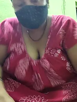 Snapshot of rani130 chatting on 09/09/25, 01:54 rani130 online show from 09/09/25, 01:54