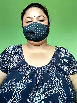 Snapshot of rani130 chatting on 09/11/25, 01:28 rani130 online show from 09/11/25, 01:28