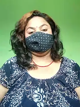 Snapshot of rani130 chatting on 09/22/25, 10:17 rani130 online show from 09/22/25, 10:17