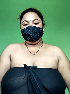 Snapshot of rani130 chatting on 10/01/25, 01:22 rani130 online show from 10/01/25, 01:22