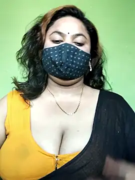 Snapshot of rani130 chatting on 10/14/25, 09:54 rani130 online show from 10/14/25, 09:54